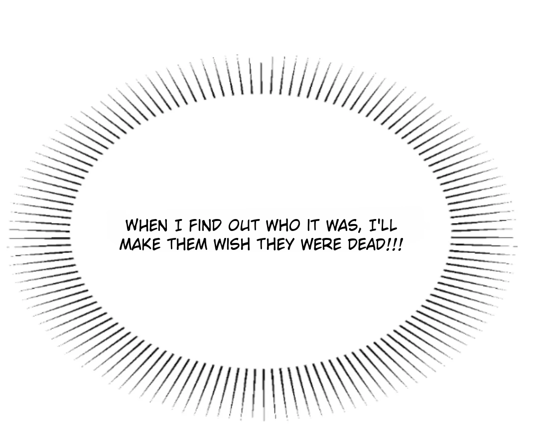 Banished Disciple's Counterattack Chapter 436 page 228 - 