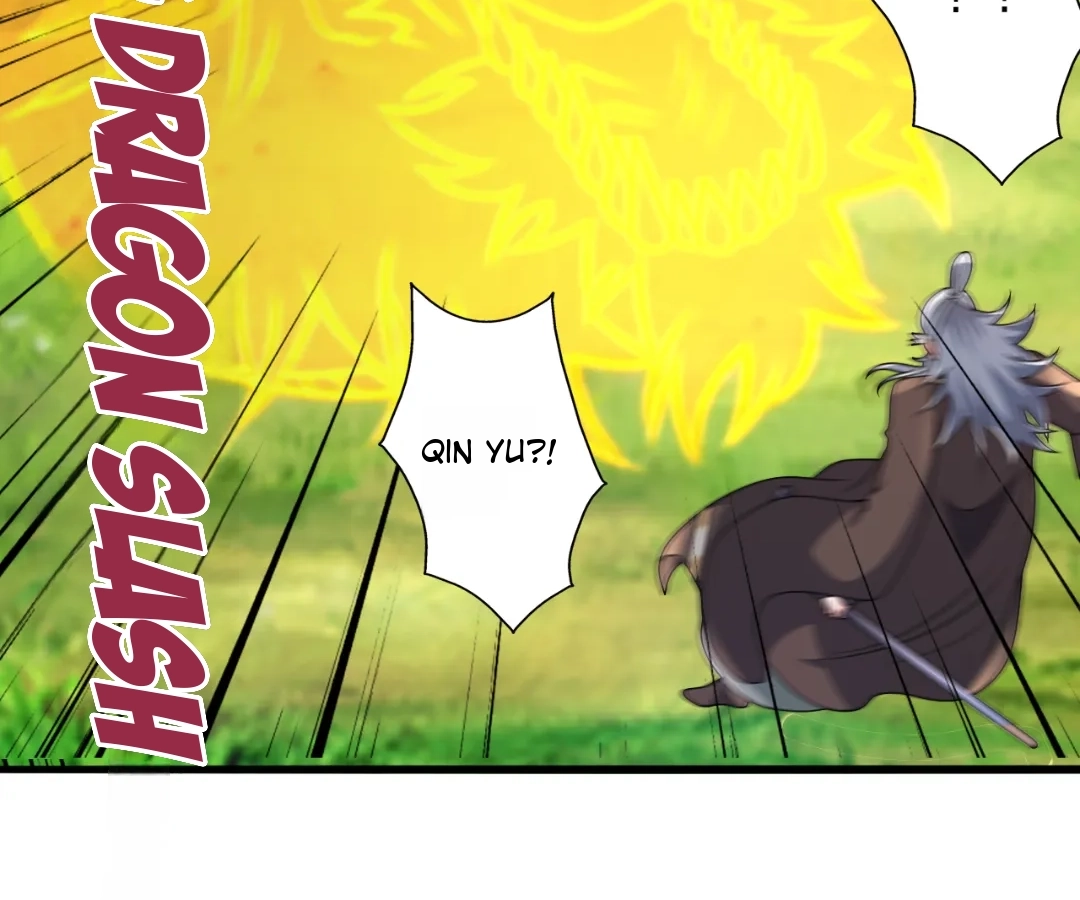 Banished Disciple's Counterattack Chapter 436 page 25 - 