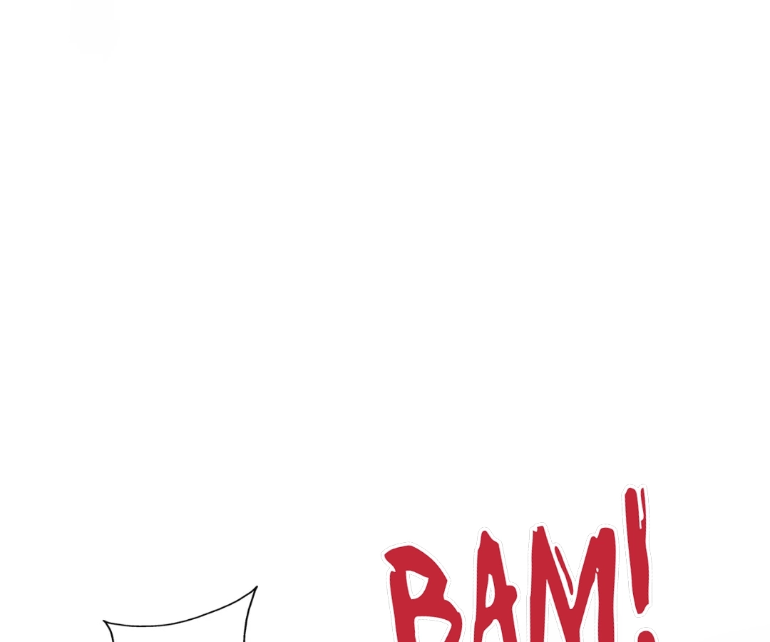Banished Disciple's Counterattack Chapter 436 page 26 - 