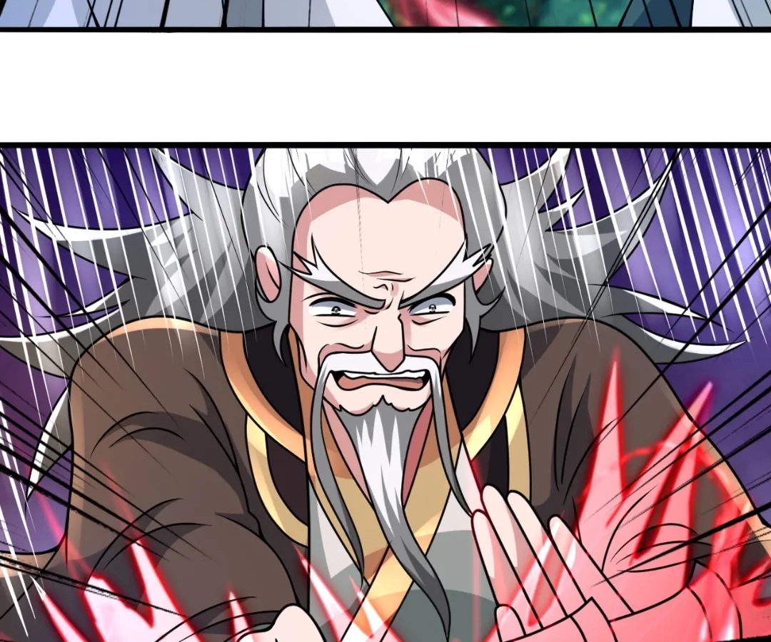 Banished Disciple's Counterattack Chapter 436 page 29 - 