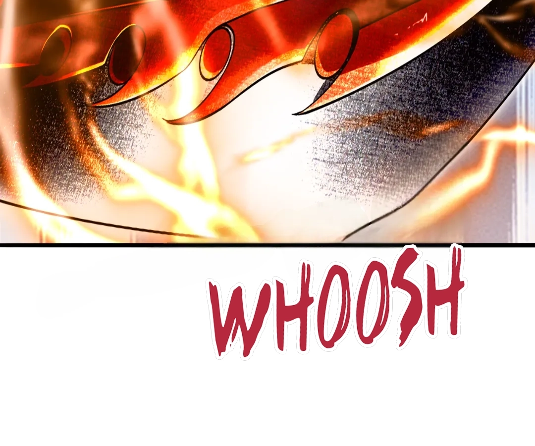 Banished Disciple's Counterattack Chapter 436 page 33 - 