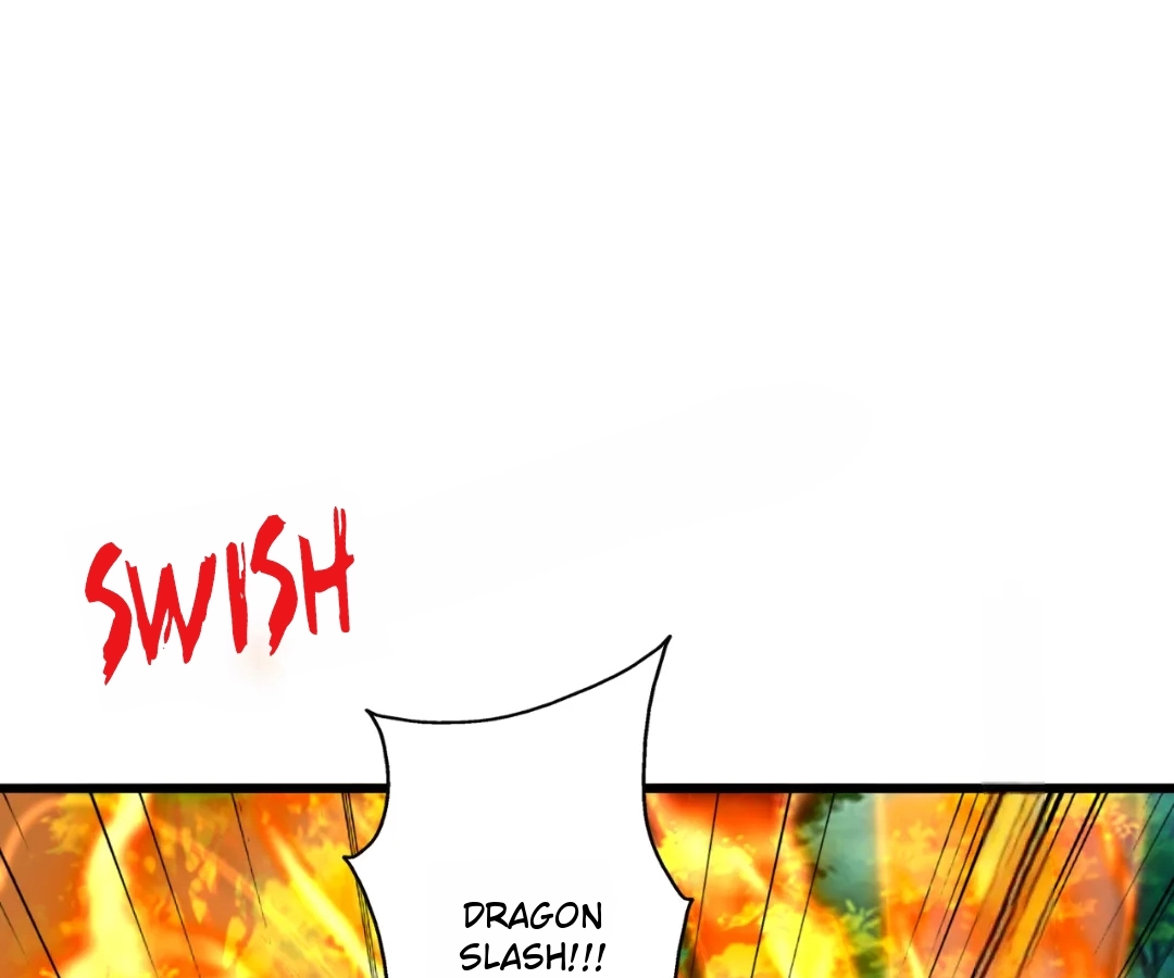 Banished Disciple's Counterattack Chapter 436 page 34 - 