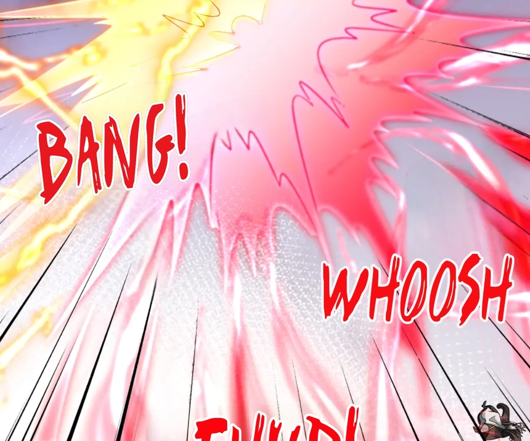 Banished Disciple's Counterattack Chapter 436 page 39 - 