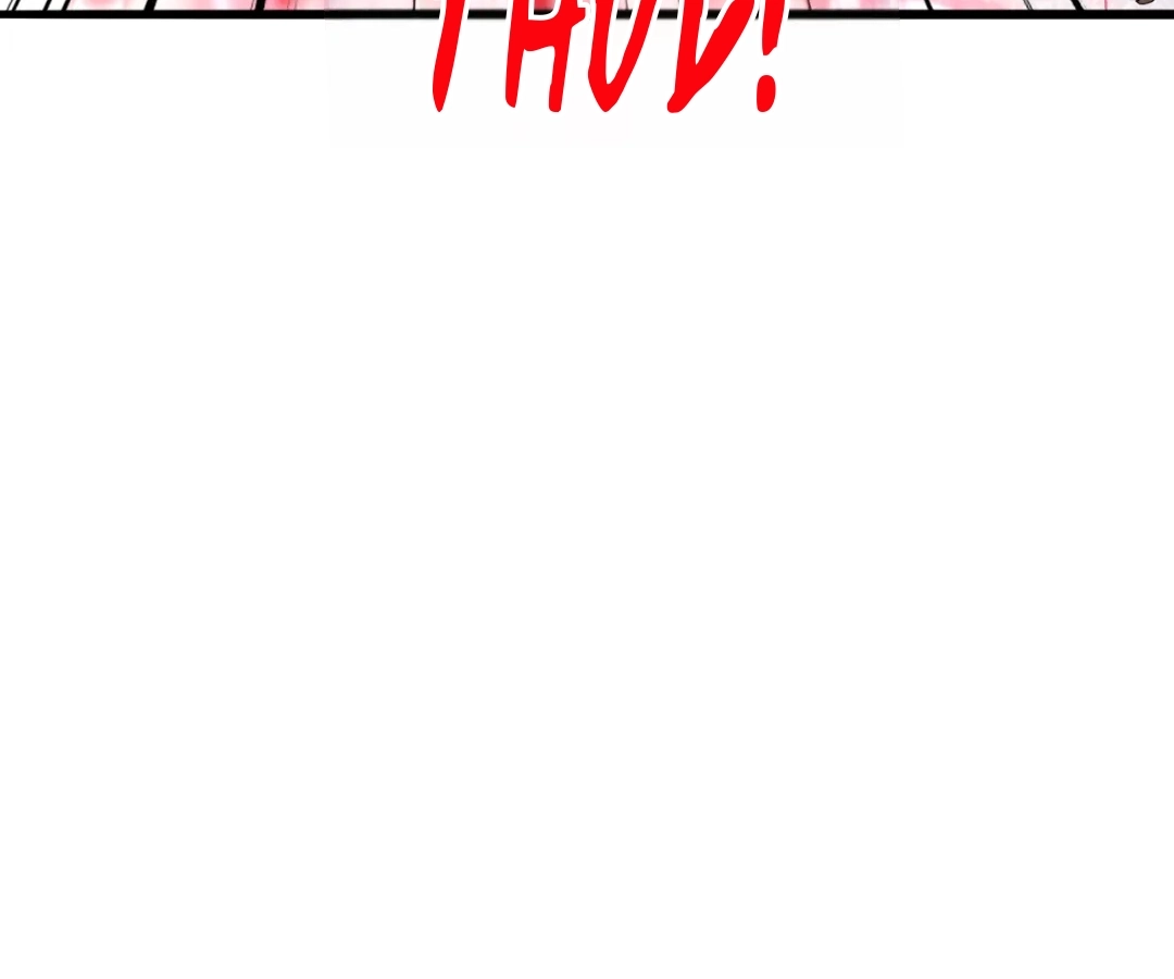 Banished Disciple's Counterattack Chapter 436 page 40 - 