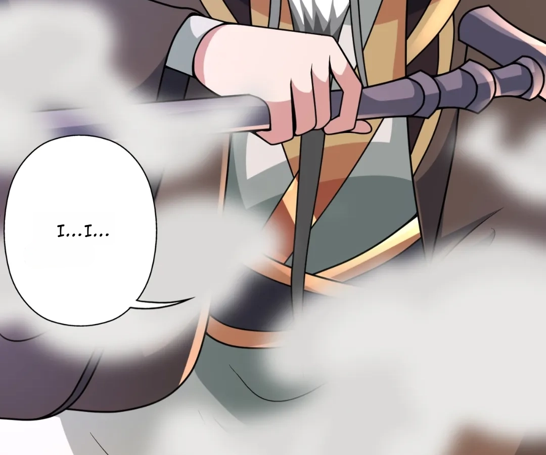 Banished Disciple's Counterattack Chapter 436 page 42 - 
