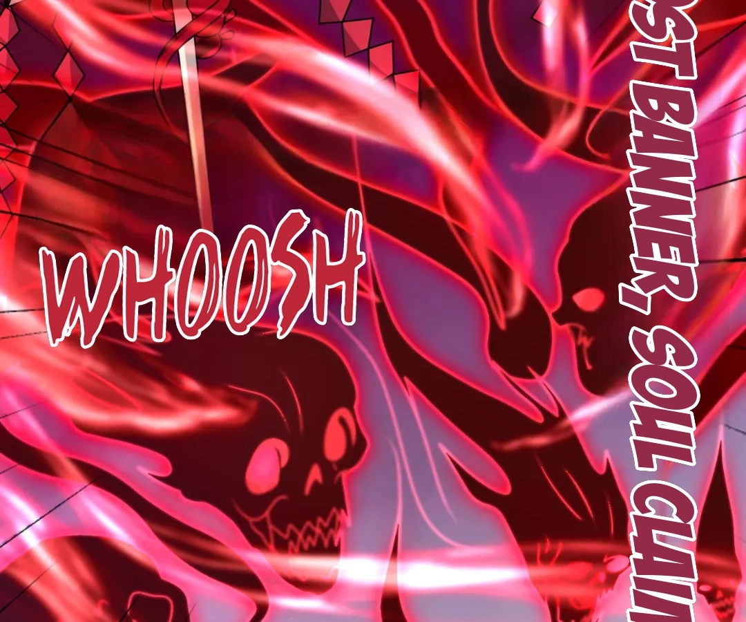 Banished Disciple's Counterattack Chapter 436 page 47 - 