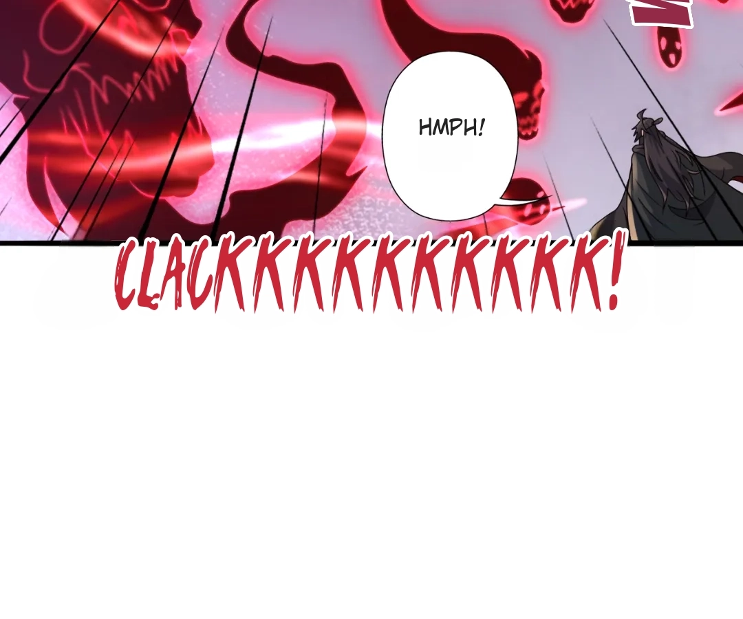 Banished Disciple's Counterattack Chapter 436 page 48 - 