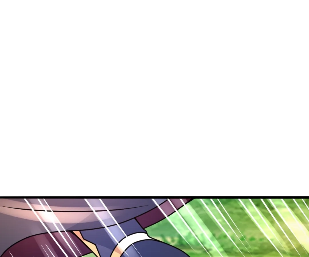Banished Disciple's Counterattack Chapter 436 page 49 - 