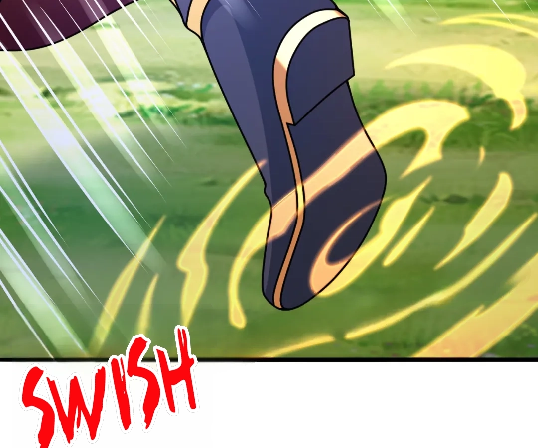 Banished Disciple's Counterattack Chapter 436 page 50 - 