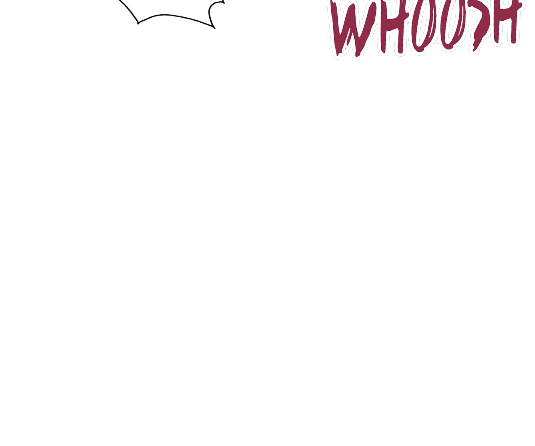 Banished Disciple's Counterattack Chapter 436 page 6 - 