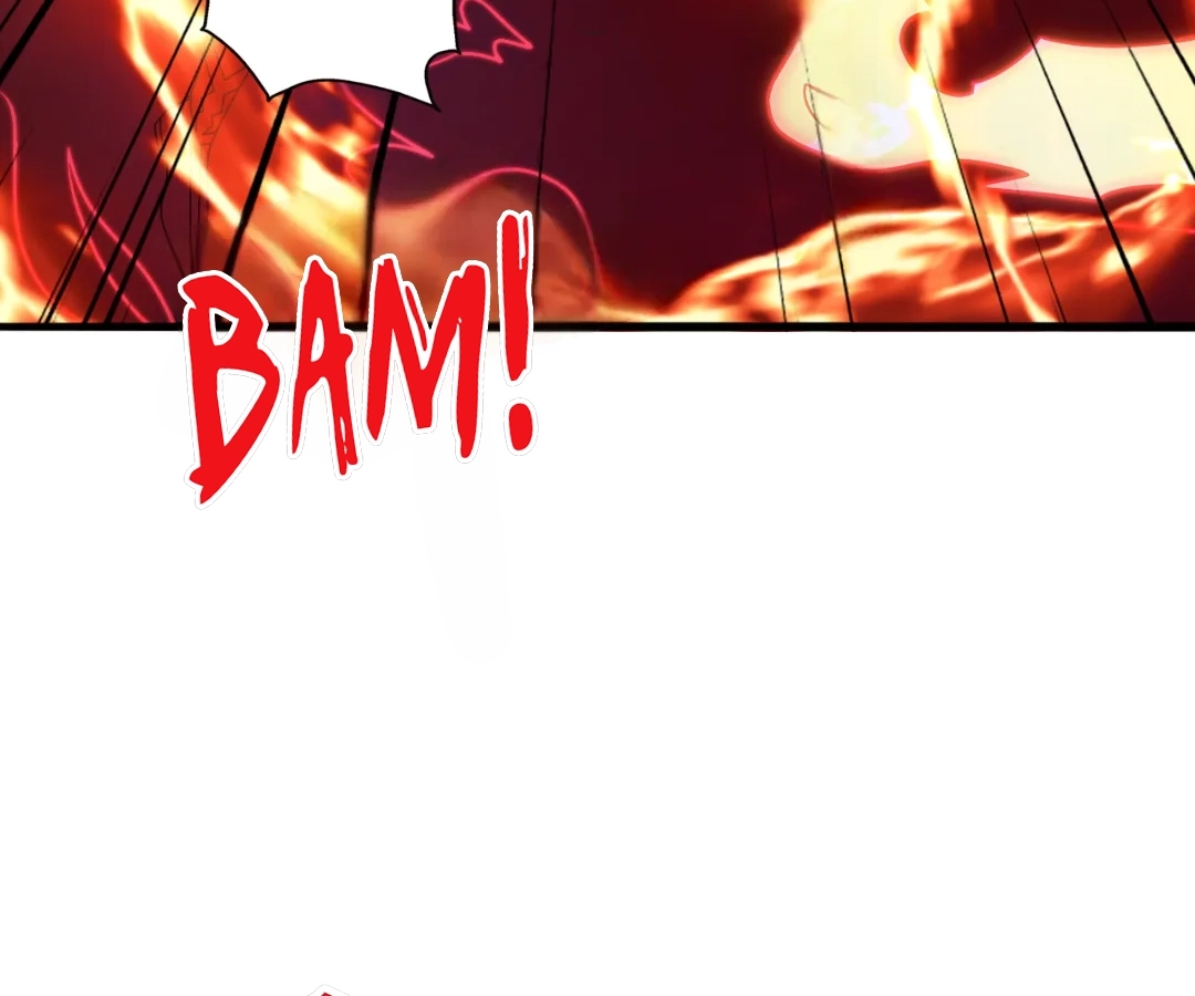 Banished Disciple's Counterattack Chapter 436 page 54 - 