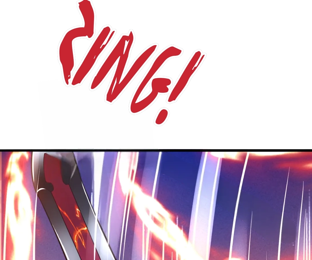 Banished Disciple's Counterattack Chapter 436 page 55 - 