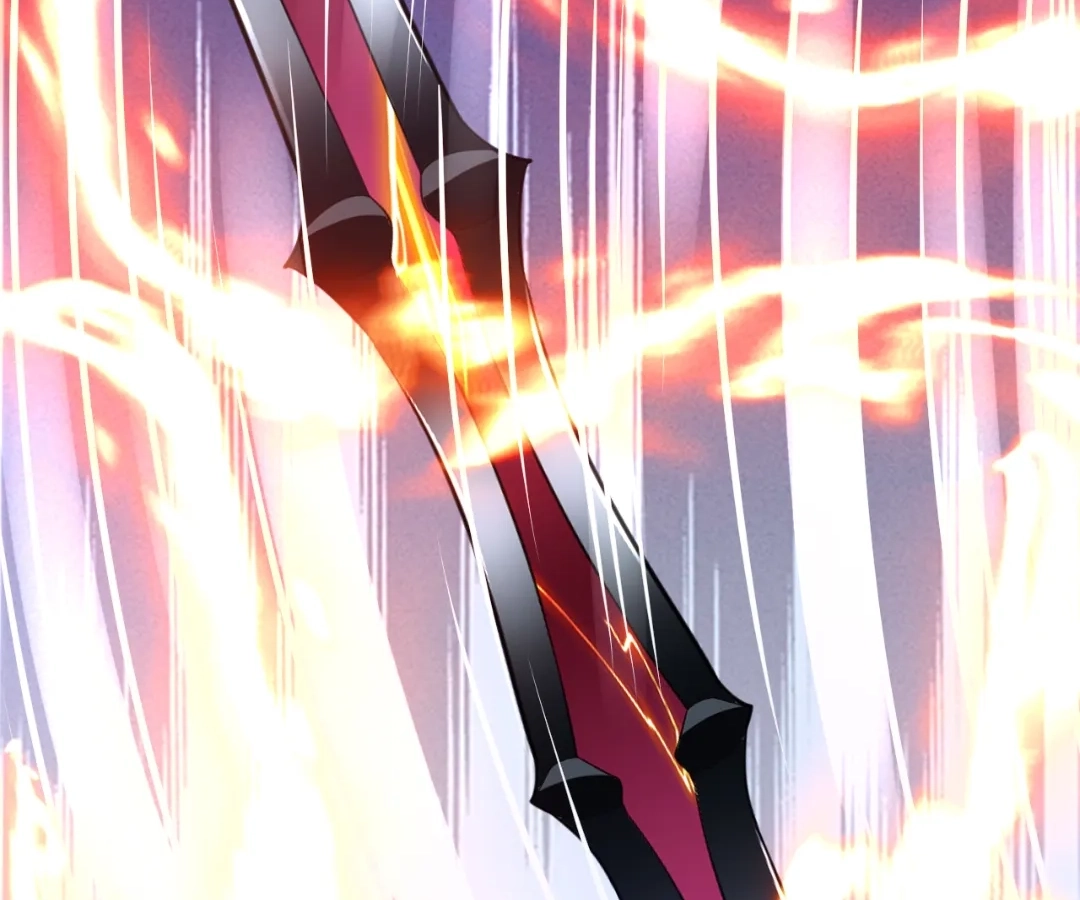 Banished Disciple's Counterattack Chapter 436 page 56 - 