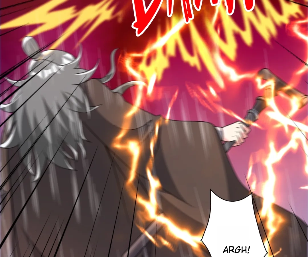 Banished Disciple's Counterattack Chapter 436 page 58 - 