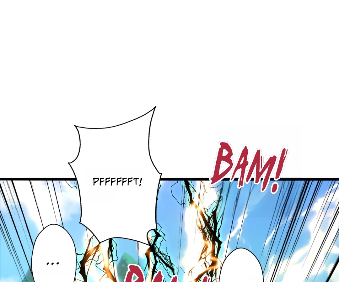 Banished Disciple's Counterattack Chapter 436 page 60 - 