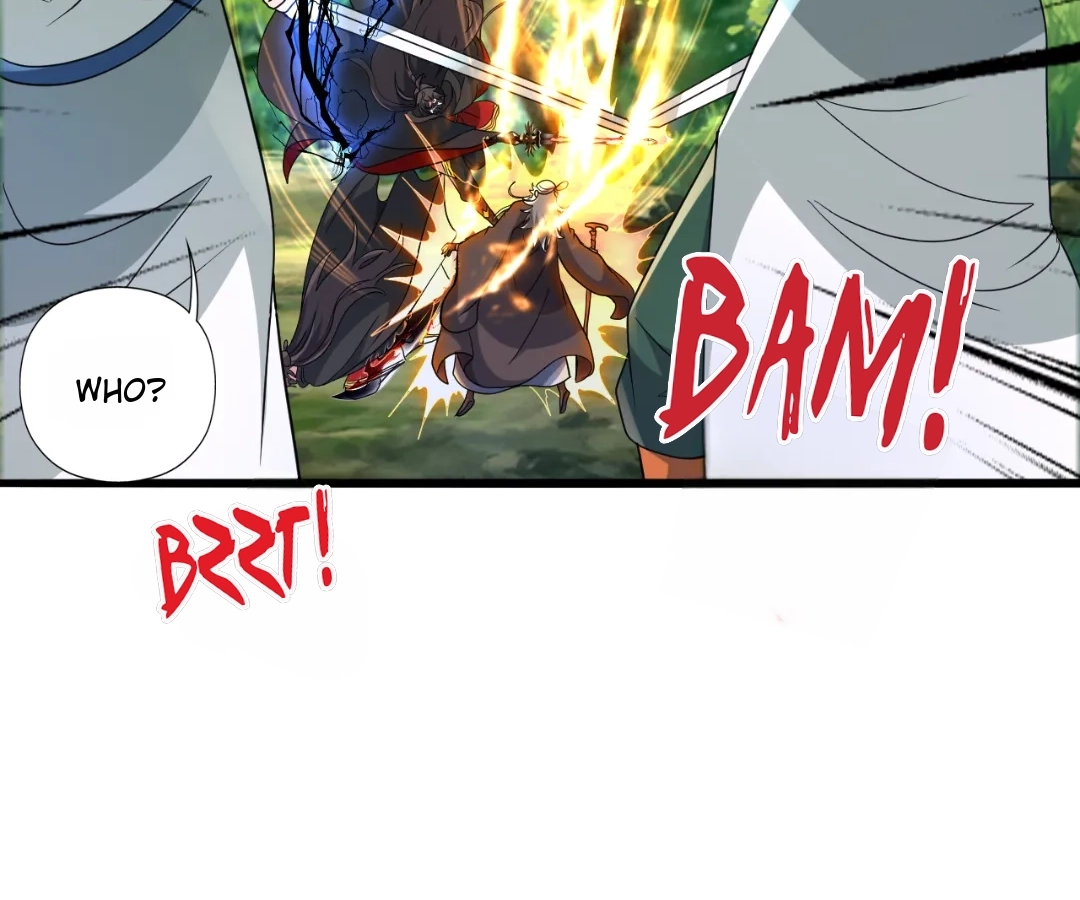 Banished Disciple's Counterattack Chapter 436 page 62 - 