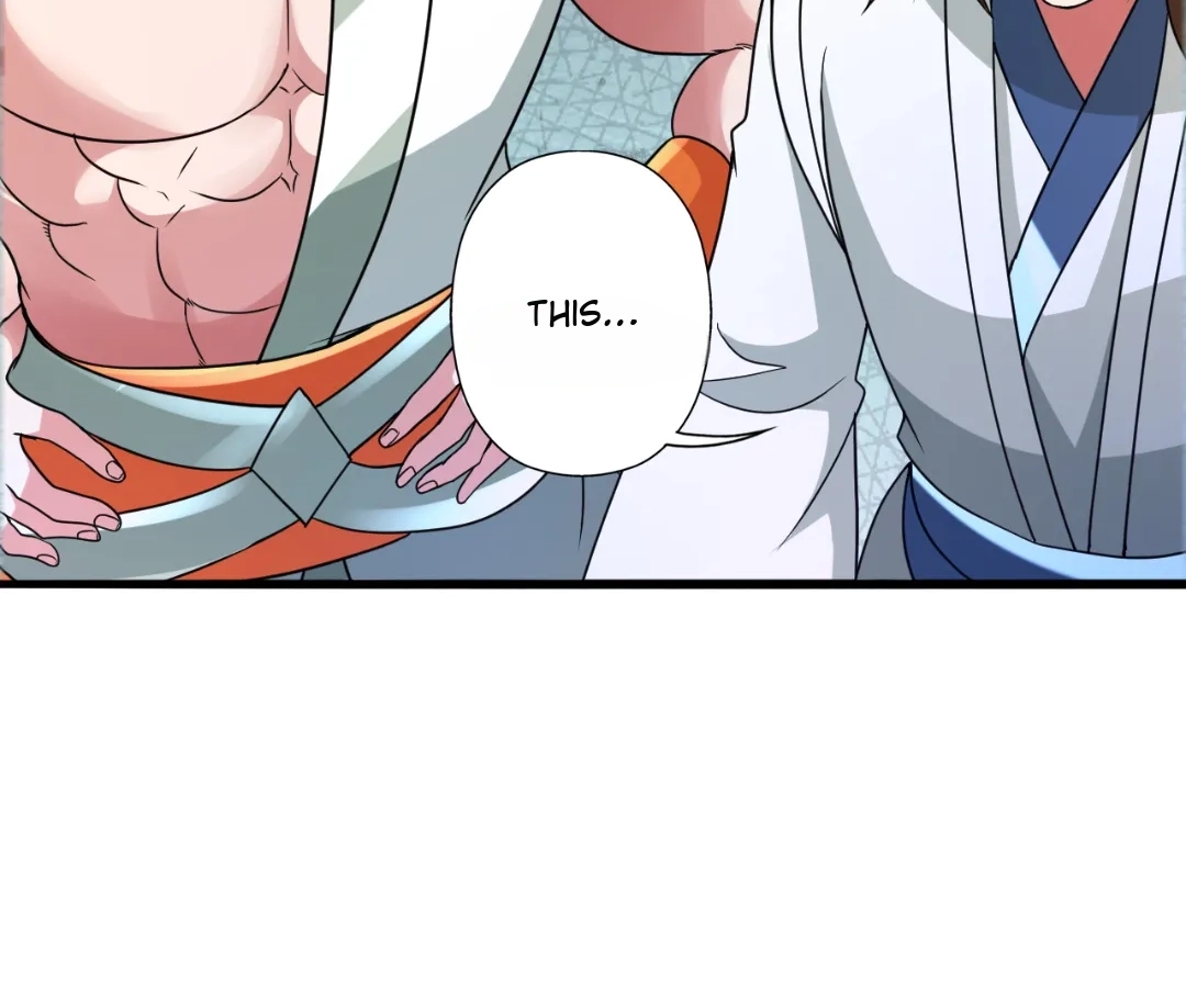 Banished Disciple's Counterattack Chapter 436 page 65 - 