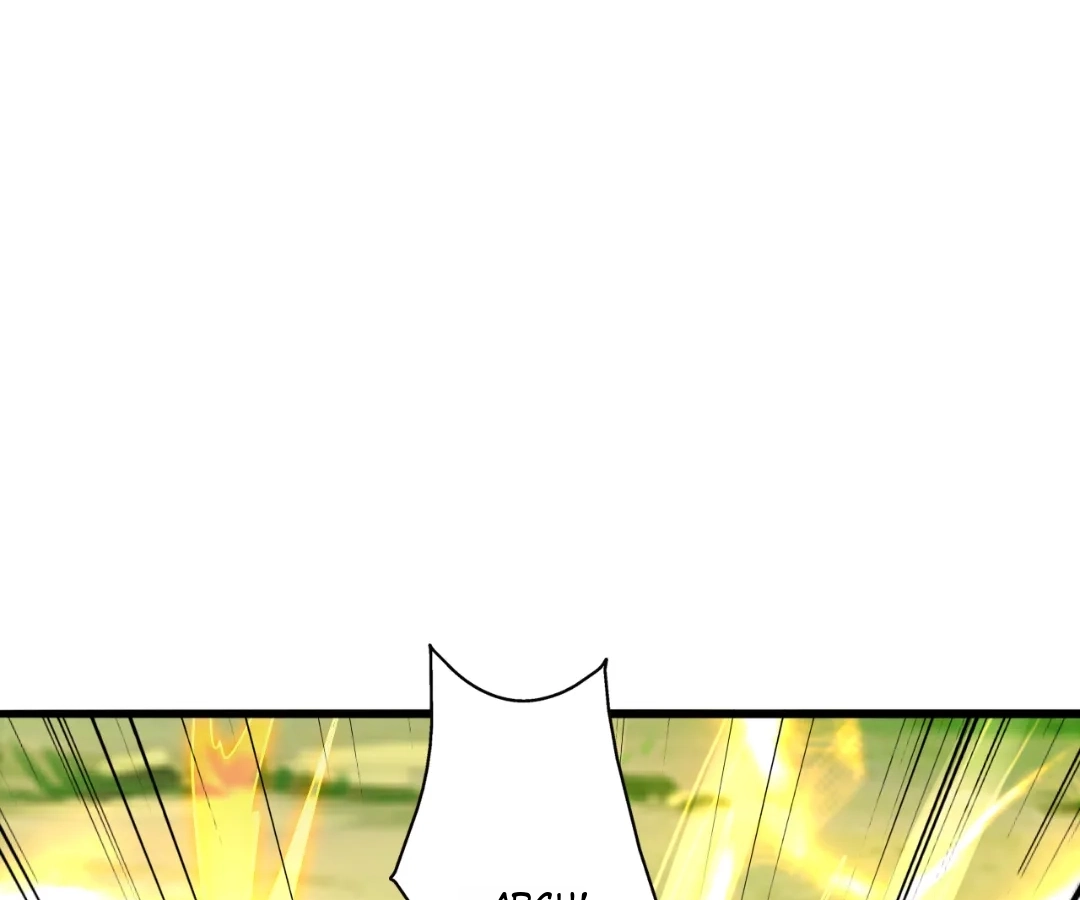 Banished Disciple's Counterattack Chapter 436 page 69 - 
