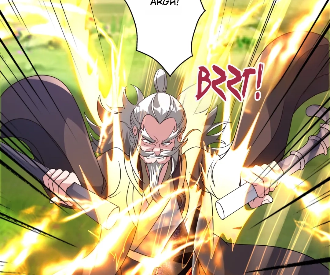 Banished Disciple's Counterattack Chapter 436 page 70 - 