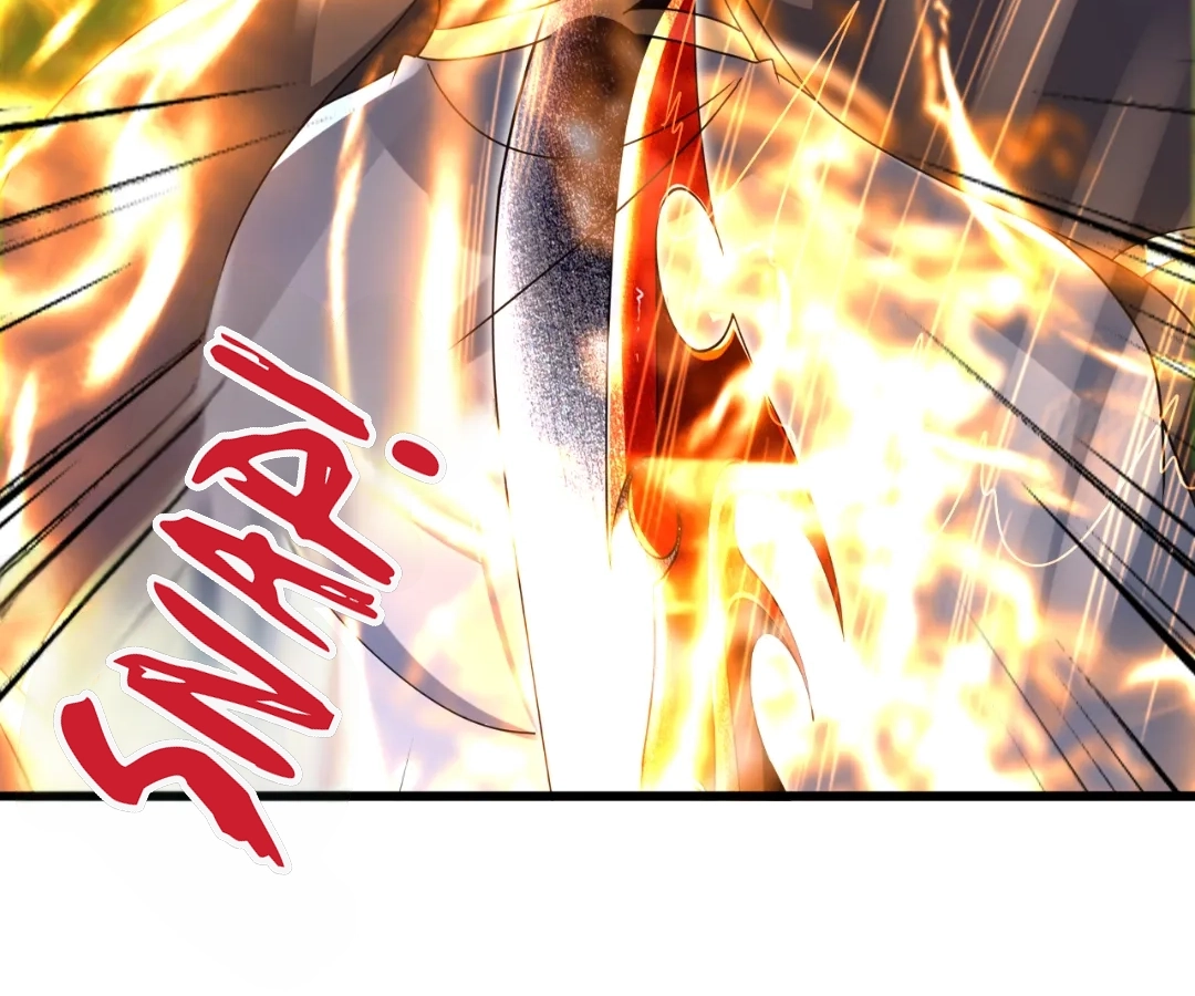 Banished Disciple's Counterattack Chapter 436 page 71 - 