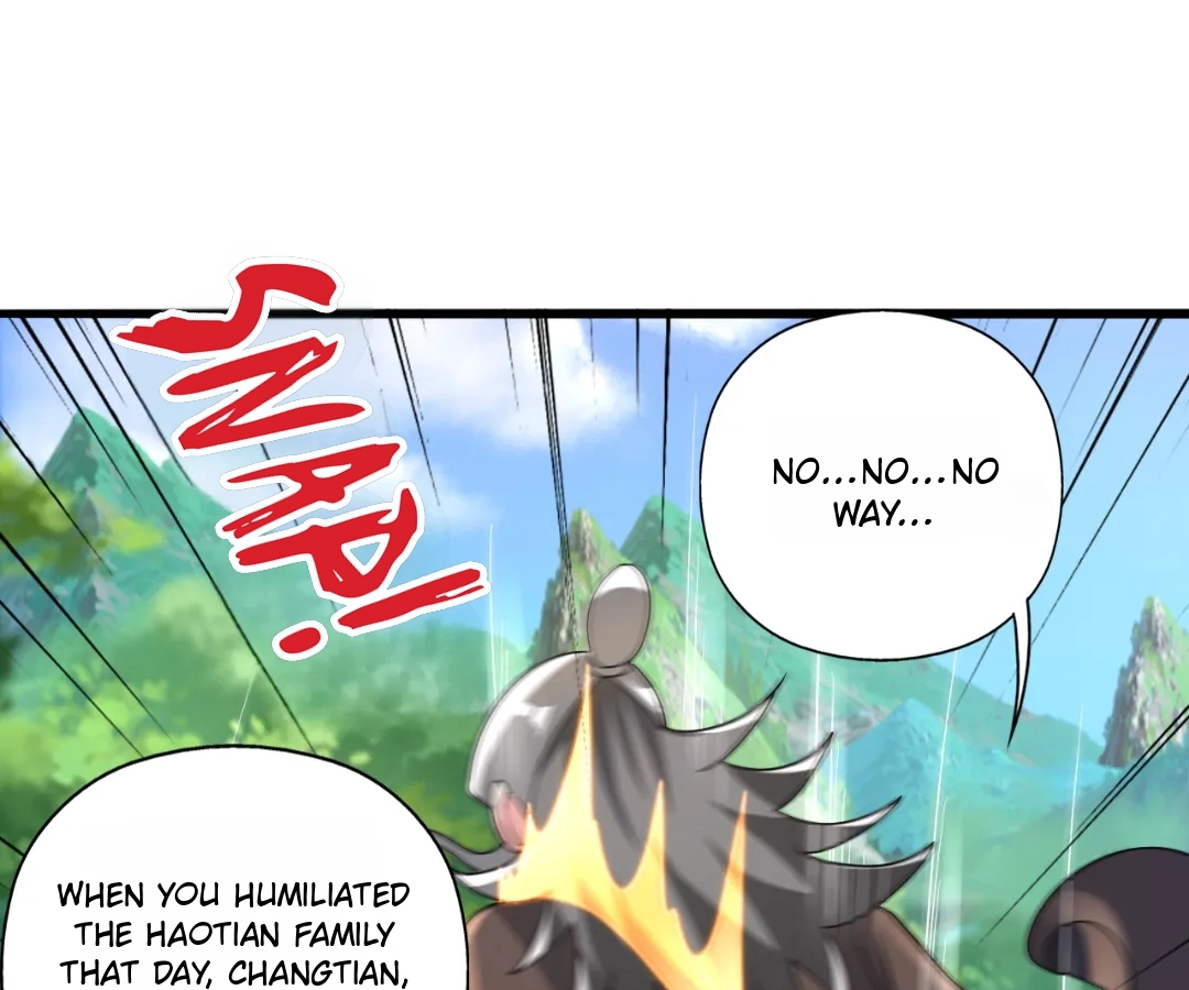 Banished Disciple's Counterattack Chapter 436 page 72 - 