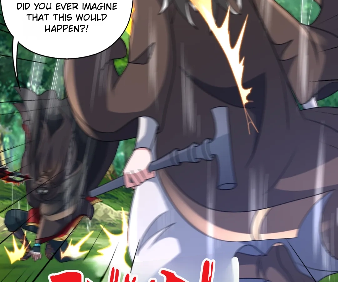 Banished Disciple's Counterattack Chapter 436 page 73 - 