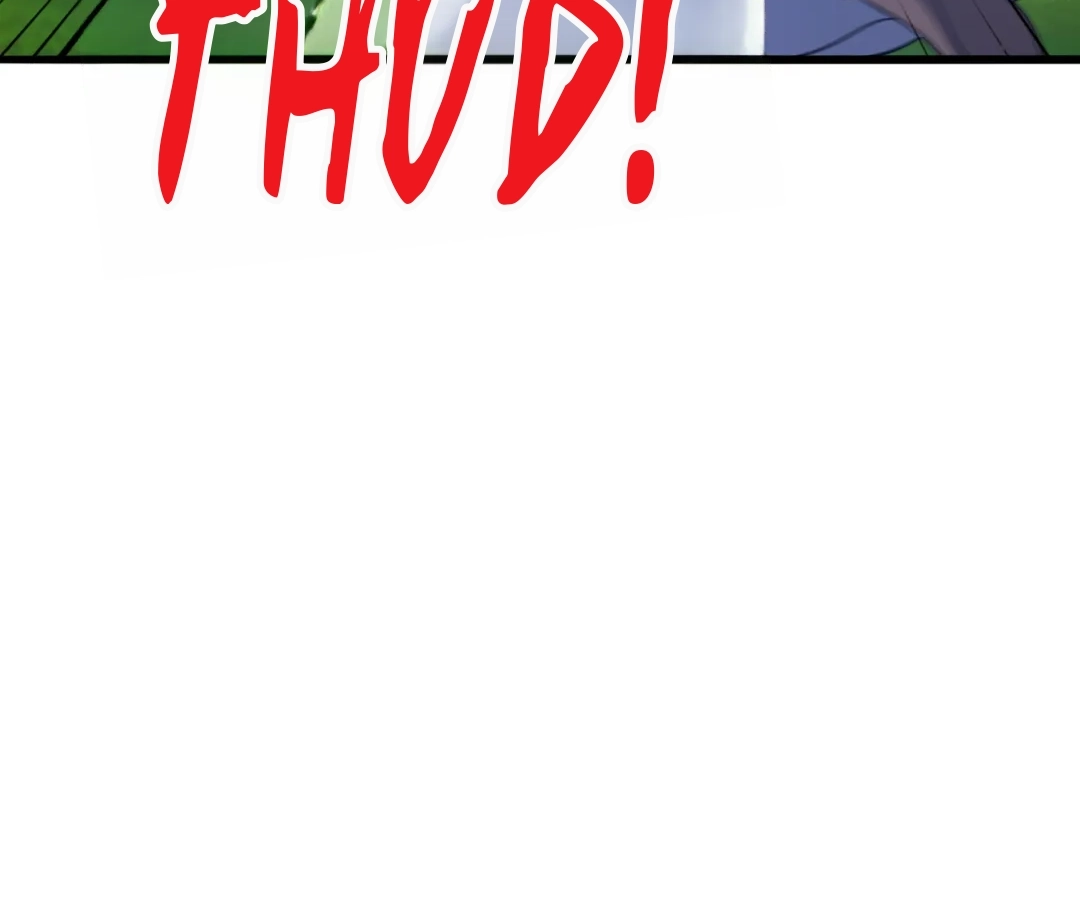 Banished Disciple's Counterattack Chapter 436 page 74 - 