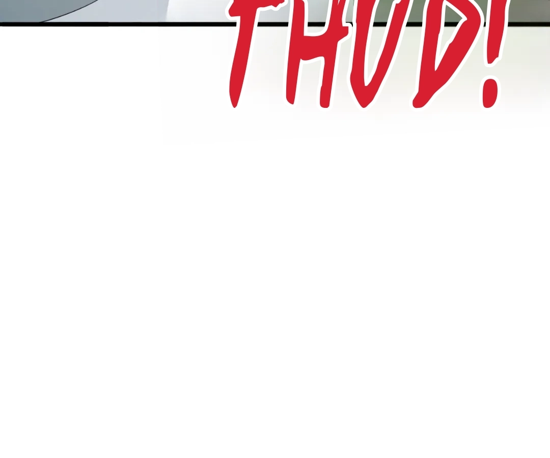 Banished Disciple's Counterattack Chapter 436 page 77 - 