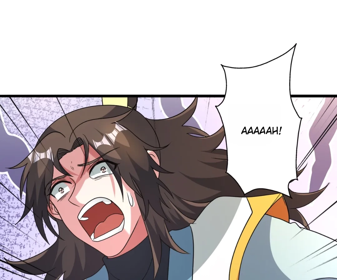 Banished Disciple's Counterattack Chapter 436 page 78 - 