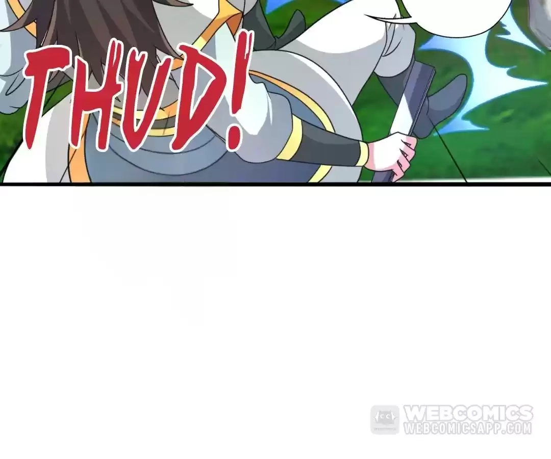 Banished Disciple's Counterattack Chapter 436 page 83 - 