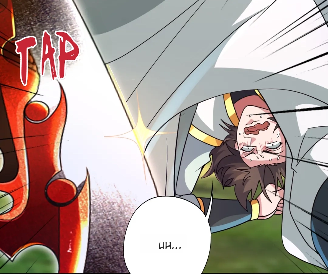 Banished Disciple's Counterattack Chapter 436 page 87 - 