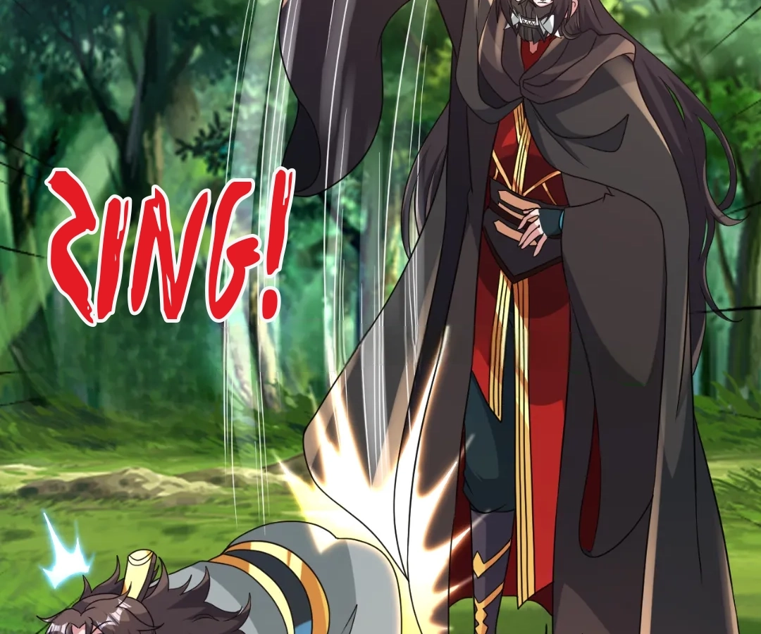 Banished Disciple's Counterattack Chapter 436 page 90 - 