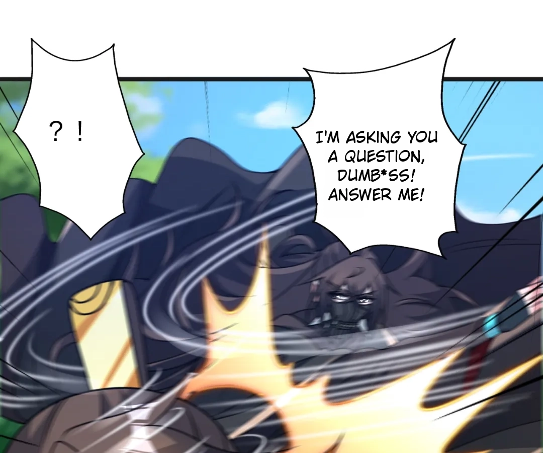 Banished Disciple's Counterattack Chapter 436 page 10 - 