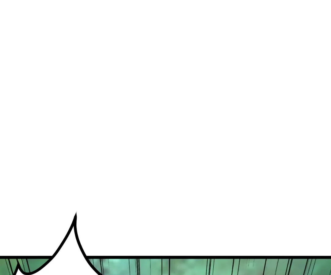 Banished Disciple's Counterattack Chapter 436 page 100 - 