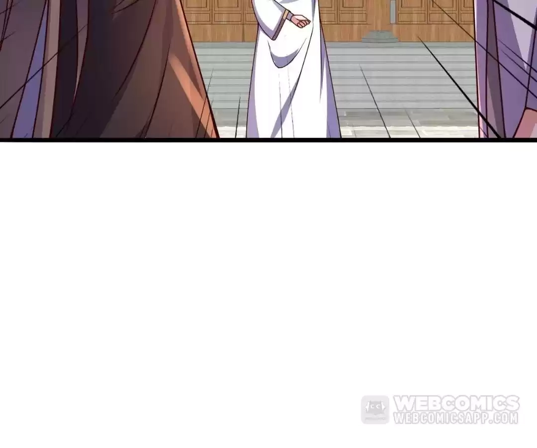 Banished Disciple's Counterattack Chapter 437 page 11 - 