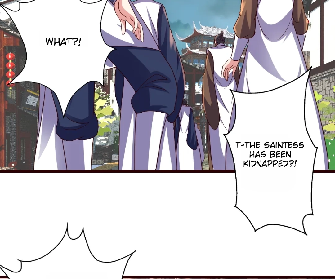 Banished Disciple's Counterattack Chapter 437 page 104 - 