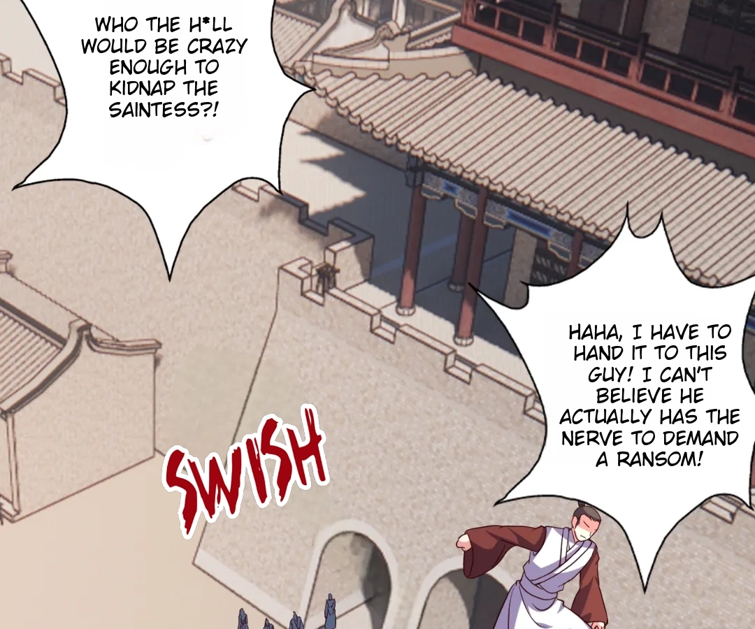 Banished Disciple's Counterattack Chapter 437 page 105 - 