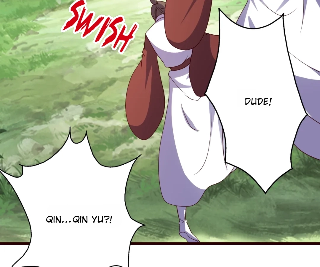 Banished Disciple's Counterattack Chapter 437 page 109 - 