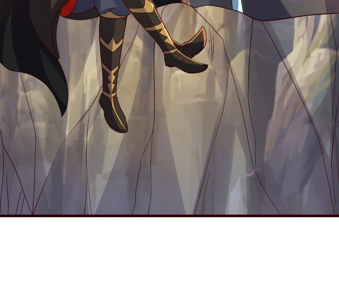 Banished Disciple's Counterattack Chapter 437 page 112 - 