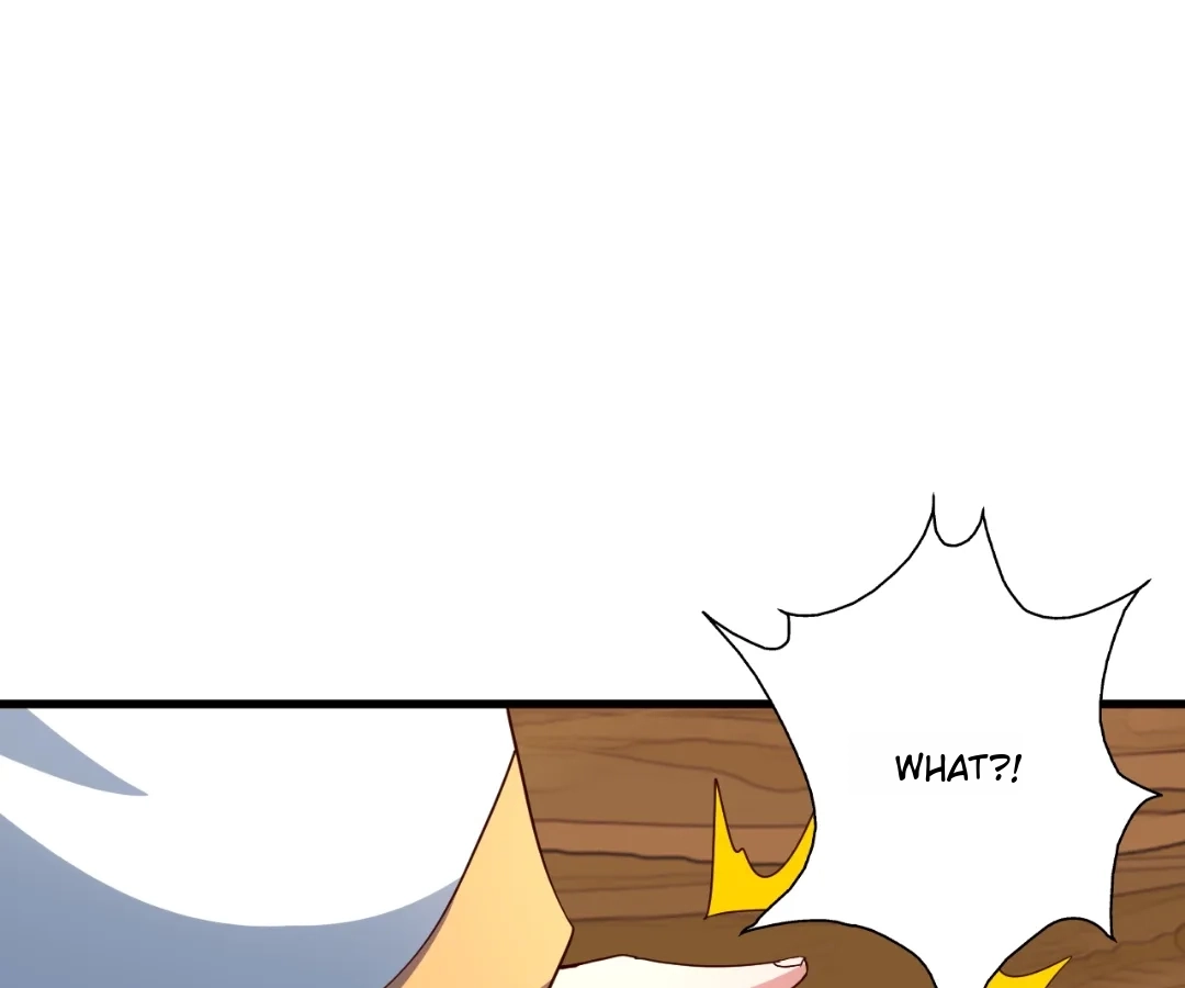 Banished Disciple's Counterattack Chapter 437 page 113 - 