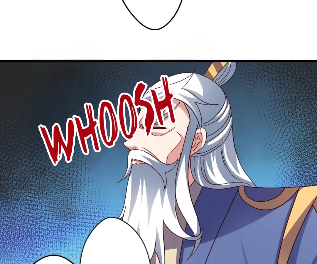 Banished Disciple's Counterattack Chapter 437 page 118 - 