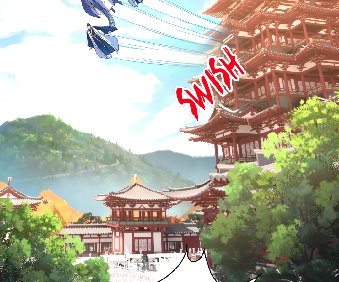 Banished Disciple's Counterattack Chapter 437 page 120 - 