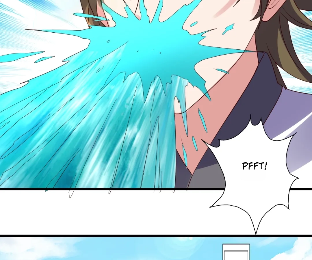Banished Disciple's Counterattack Chapter 437 page 122 - 