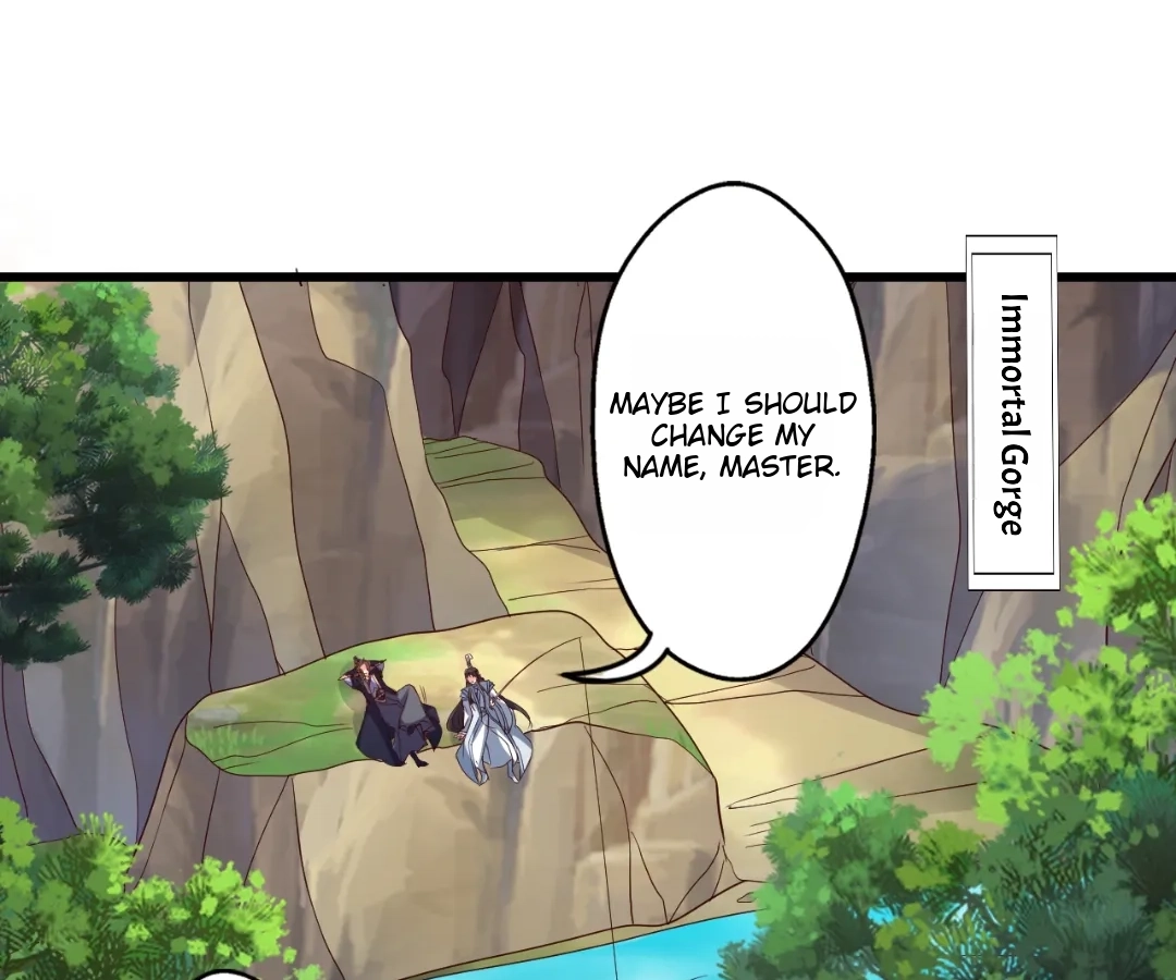 Banished Disciple's Counterattack Chapter 437 page 128 - 