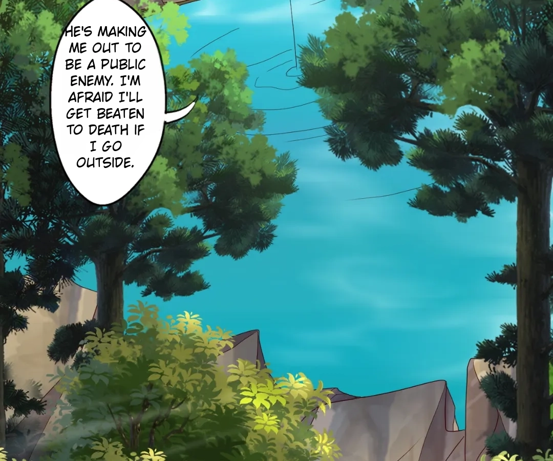 Banished Disciple's Counterattack Chapter 437 page 129 - 