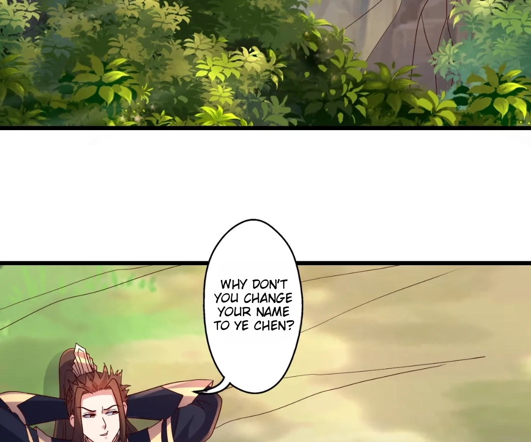 Banished Disciple's Counterattack Chapter 437 page 130 - 