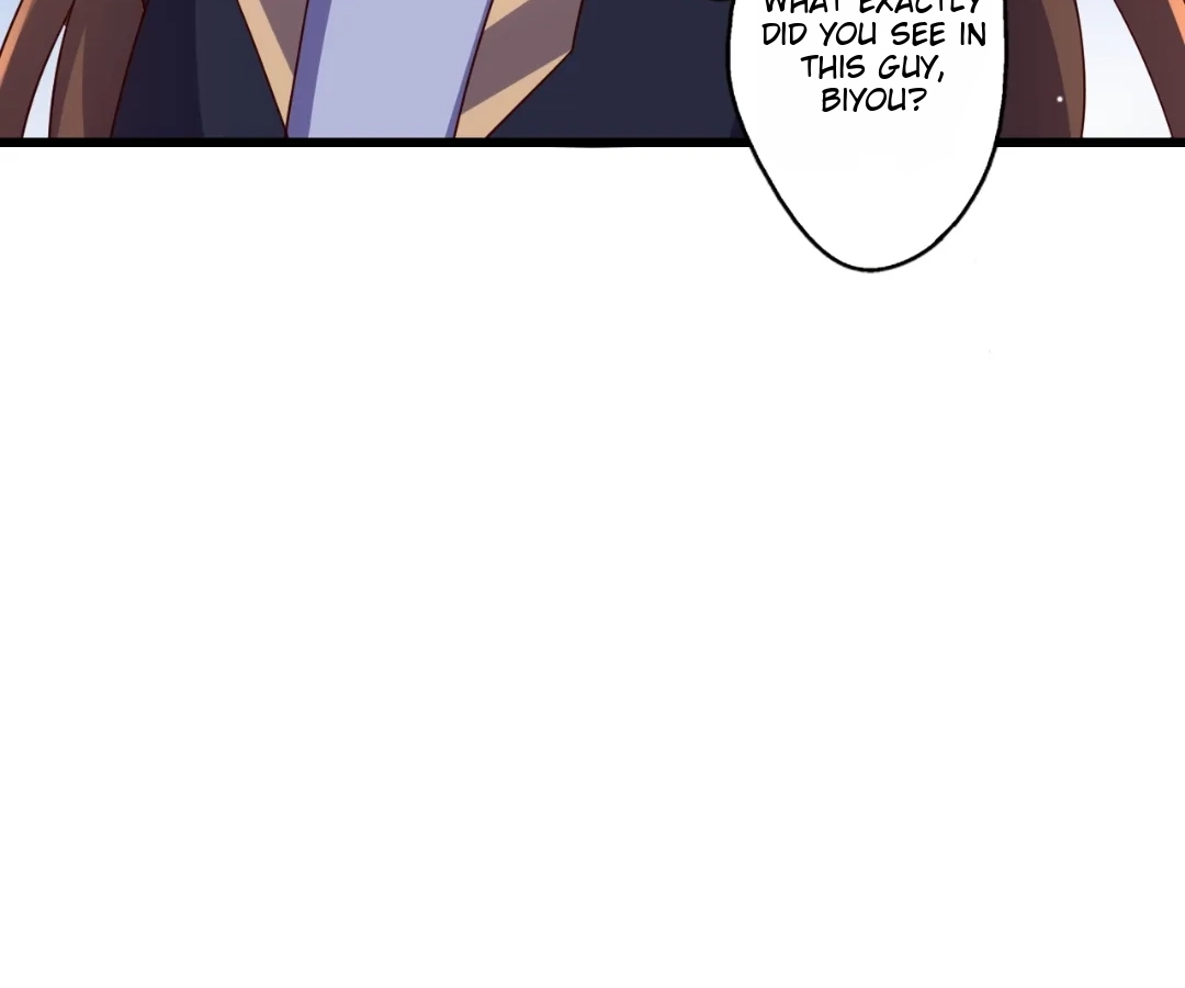 Banished Disciple's Counterattack Chapter 437 page 133 - 