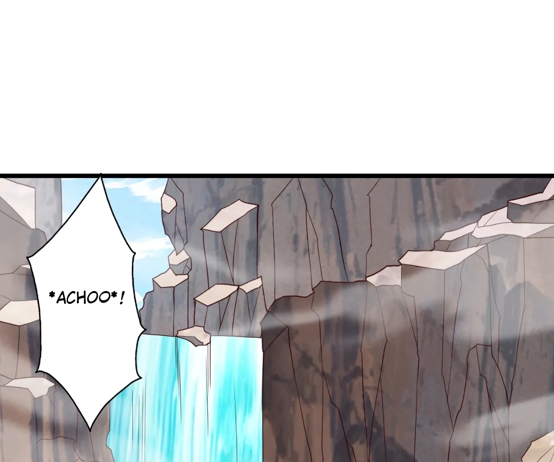 Banished Disciple's Counterattack Chapter 437 page 134 - 