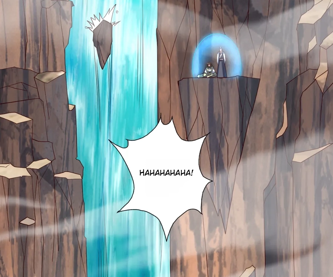Banished Disciple's Counterattack Chapter 437 page 135 - 