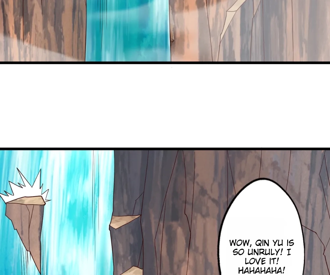 Banished Disciple's Counterattack Chapter 437 page 136 - 